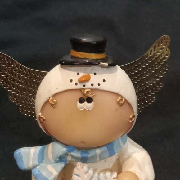 Christmas - Picture 3 of 8